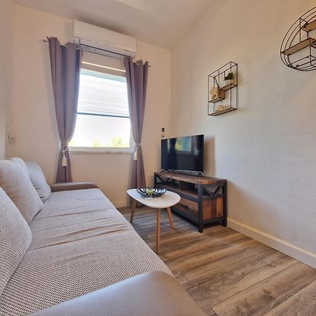 Urban Solo Suites Split Bagian luar foto