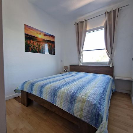 Urban Solo Suites Split Bagian luar foto