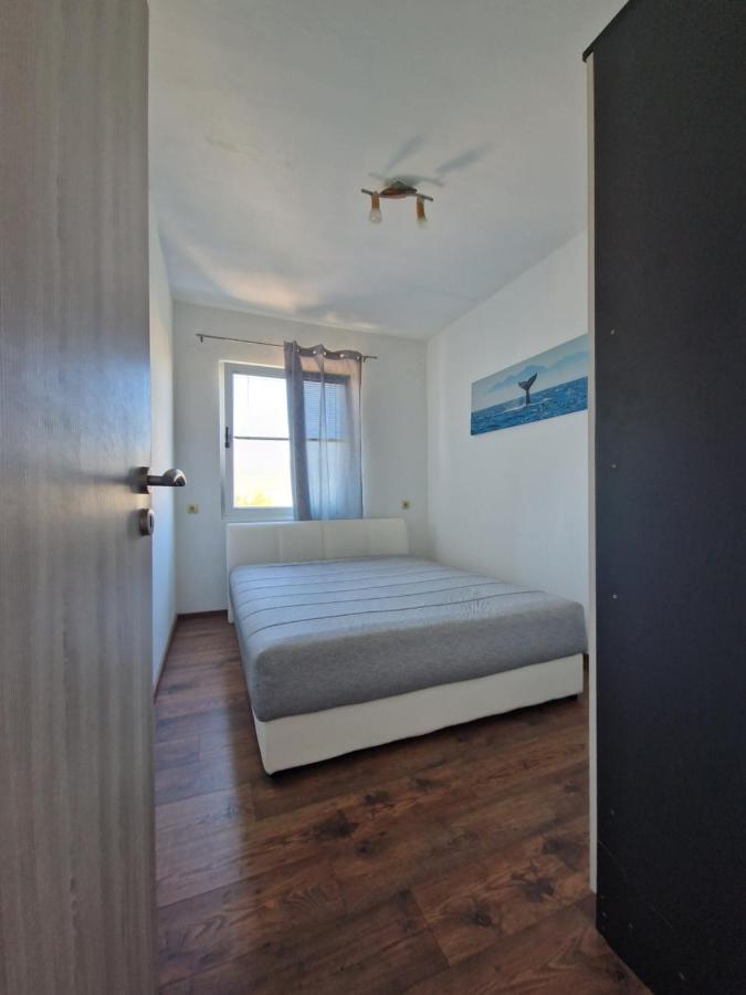 Urban Solo Suites Split Bagian luar foto