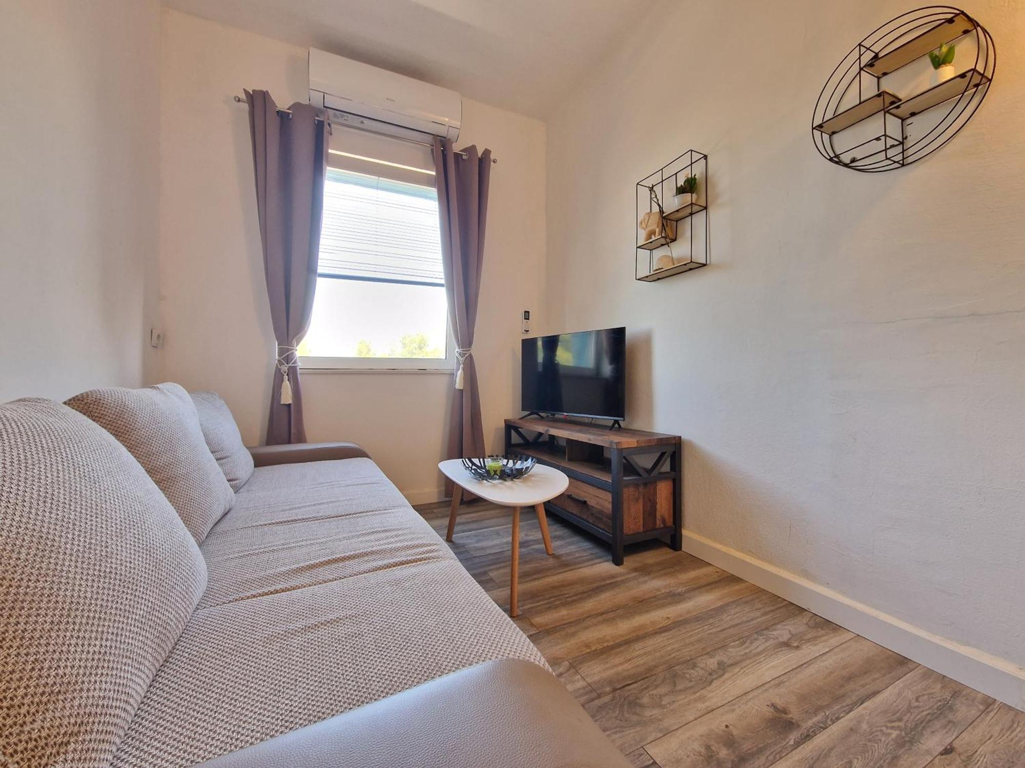 Urban Solo Suites Split Bagian luar foto