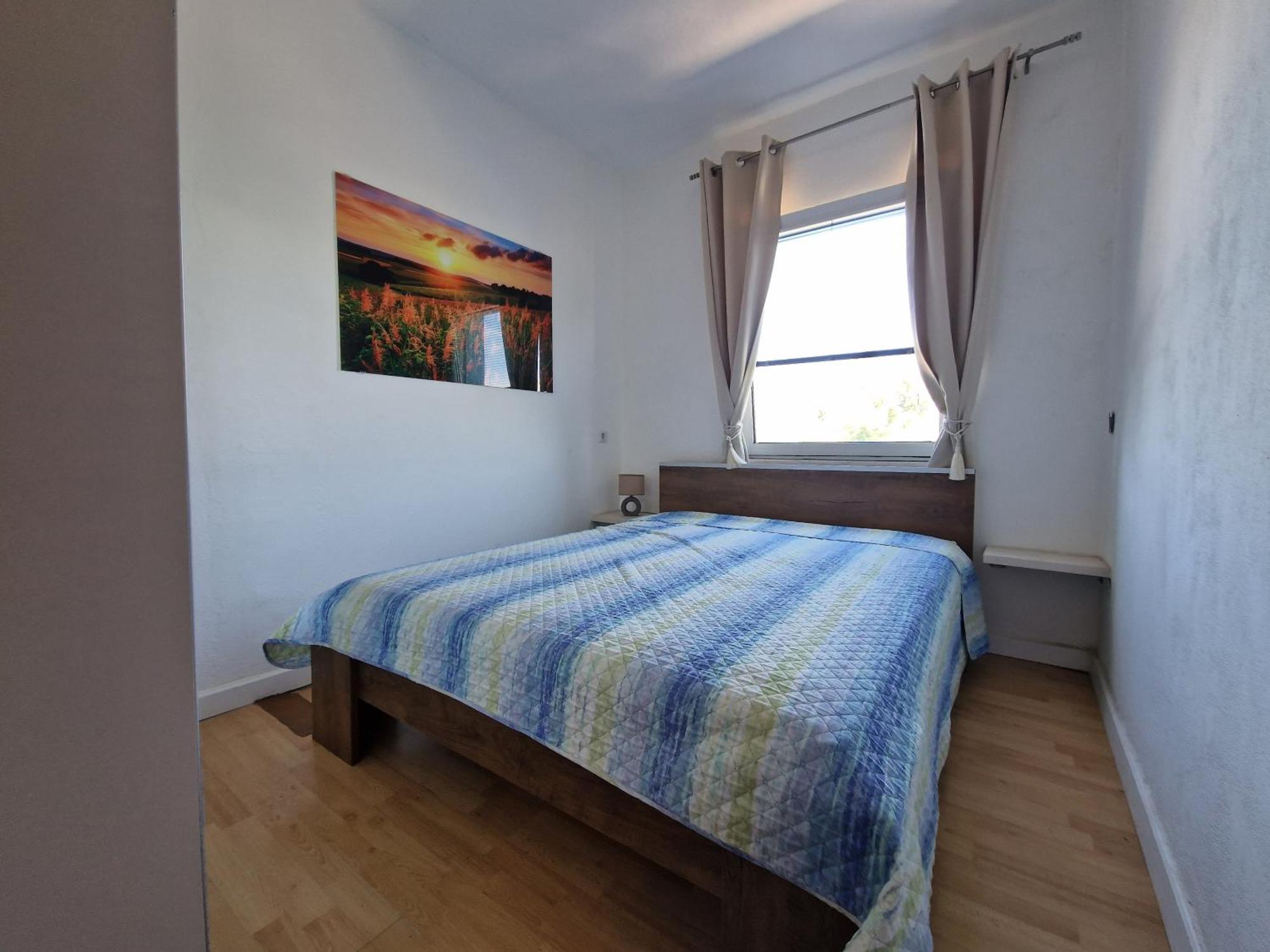 Urban Solo Suites Split Bagian luar foto